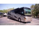 Used 2008 Newmar Mountainaire 4521 available in Seffner, Florida