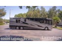 2008 Mountainaire 4521 by Newmar from Lazydays RV of Tampa in Seffner, Florida