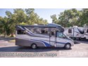 2019 Wayfarer 24BW by Tiffin from Lazydays RV of Tampa in Seffner, Florida