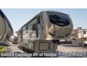 New 2019 Keystone Montana 3811MS available in Seffner, Florida