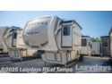 2019 Montana 3701LK by Keystone from Lazydays RV of Tampa in Seffner, Florida