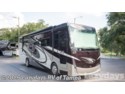 New 2019 Tiffin Breeze 33BR available in Seffner, Florida