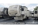 2019 Montana 3561RL by Keystone from Lazydays RV of Tampa in Seffner, Florida