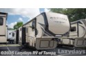 New 2019 Keystone Montana High Country 362RD available in Seffner, Florida