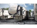 2019 Montana High Country 362RD by Keystone from Lazydays RV of Tampa in Seffner, Florida