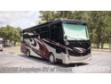 New 2019 Tiffin Breeze 33BR available in Seffner, Florida