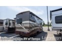 2019 Dynamax Corp Isata 3 24FW - New Class C For Sale by Lazydays RV of Tampa in Seffner, Florida