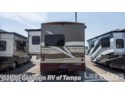 2019 Isata 3 24FW by Dynamax Corp from Lazydays RV of Tampa in Seffner, Florida