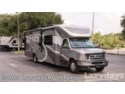 New 2019 Winnebago Aspect 30J available in Seffner, Florida