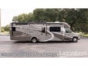 2019 Aspect 30J by Winnebago from Lazydays RV of Tampa in Seffner, Florida