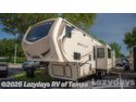 2019 Montana 3820FK by Keystone from Lazydays RV of Tampa in Seffner, Florida