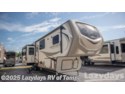 New 2019 Keystone Montana 3811MS available in Seffner, Florida