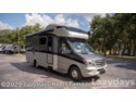 New 2019 Tiffin Wayfarer 24FW available in Seffner, Florida