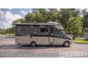 2019 Wayfarer 24FW by Tiffin from Lazydays RV of Tampa in Seffner, Florida
