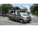 New 2019 Winnebago View 24D available in Seffner, Florida