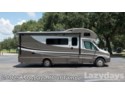 2019 View 24D by Winnebago from Lazydays RV of Tampa in Seffner, Florida