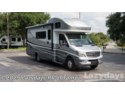 New 2019 Winnebago View 24D available in Seffner, Florida