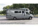 2019 View 24D by Winnebago from Lazydays RV of Tampa in Seffner, Florida
