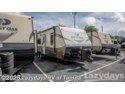 New 2019 Starcraft Mossy Oak 26BH available in Seffner, Florida
