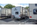 2019 Mossy Oak 26BH by Starcraft from Lazydays RV of Tampa in Seffner, Florida