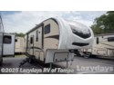 New 2019 Winnebago Minnie Plus 27REOK available in Seffner, Florida