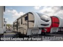 New 2019 Winnebago Minnie Plus 27RLTS available in Seffner, Florida
