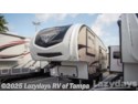 2019 Minnie Plus 27RLTS by Winnebago from Lazydays RV of Tampa in Seffner, Florida