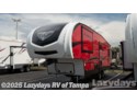2019 Minnie Plus 27RLTS by Winnebago from Lazydays RV of Tampa in Seffner, Florida