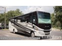 New 2019 Tiffin Allegro 36LA available in Seffner, Florida