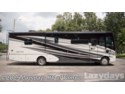 2019 Allegro 36LA by Tiffin from Lazydays RV of Tampa in Seffner, Florida