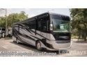New 2019 Tiffin Allegro Red 37BA available in Seffner, Florida