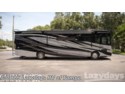 2019 Tiffin Allegro Red 37BA - New Class A For Sale by Lazydays RV of Tampa in Seffner, Florida