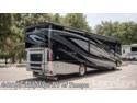2019 Allegro Red 37BA by Tiffin from Lazydays RV of Tampa in Seffner, Florida