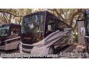 2019 Allegro 34PA by Tiffin from Lazydays RV of Tampa in Seffner, Florida