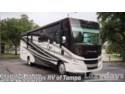 New 2019 Tiffin Allegro 36LA available in Seffner, Florida