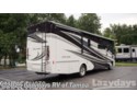 2019 Allegro 36LA by Tiffin from Lazydays RV of Tampa in Seffner, Florida