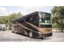 New 2019 Tiffin Phaeton 40IH available in Seffner, Florida