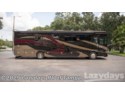 2019 Phaeton 40IH by Tiffin from Lazydays RV of Tampa in Seffner, Florida
