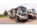 New 2019 Tiffin Phaeton 40IH available in Seffner, Florida