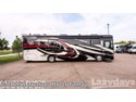 2019 Tiffin Phaeton 40IH - New Class A For Sale by Lazydays RV of Tampa in Seffner, Florida