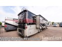 2019 Phaeton 40IH by Tiffin from Lazydays RV of Tampa in Seffner, Florida