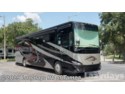 New 2019 Tiffin Phaeton 40IH available in Seffner, Florida