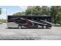 2019 Phaeton 40IH by Tiffin from Lazydays RV of Tampa in Seffner, Florida