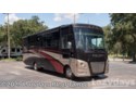 New 2019 Winnebago Vista LX 30T available in Seffner, Florida