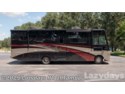 2019 Vista LX 30T by Winnebago from Lazydays RV of Tampa in Seffner, Florida