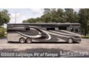 2019 Phaeton 44OH by Tiffin from Lazydays RV of Tampa in Seffner, Florida