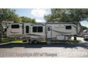 2019 Montana 3791RD by Keystone from Lazydays RV of Tampa in Seffner, Florida