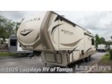 2019 Montana 3561RL by Keystone from Lazydays RV of Tampa in Seffner, Florida