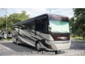 New 2019 Tiffin Allegro Red 37PA available in Seffner, Florida