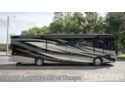 2019 Allegro Red 37PA by Tiffin from Lazydays RV of Tampa in Seffner, Florida